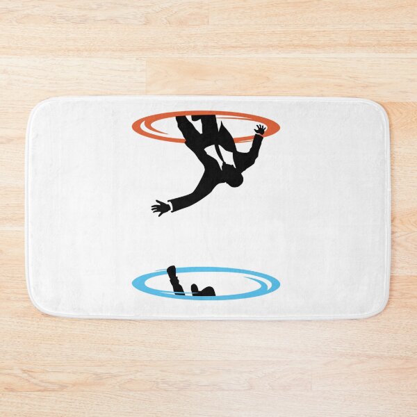 Item preview, Draper Falls designed and sold by Vera Wilson.