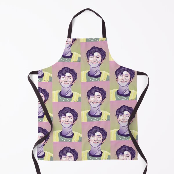 Item preview, Bts art designed and sold by Sonia Jones Art.