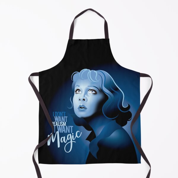 Item preview, Magic designed and sold by AleMogolloArt.
