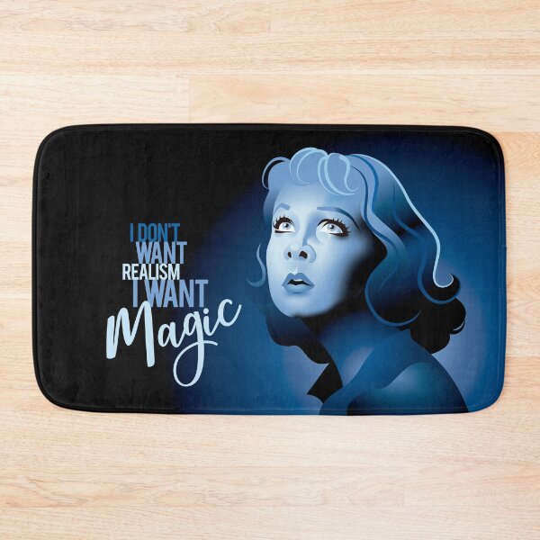 Item preview, Magic designed and sold by AleMogolloArt.