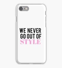 Taylor Swift: iPhone Cases & Skins for 7/7 Plus, SE, 6S/6S Plus, 6/6 ...