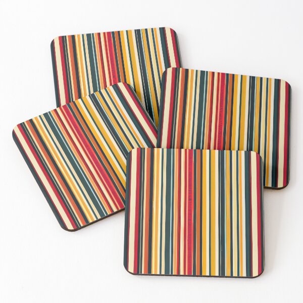 Item preview, Digital Lines designed and sold by nellocastellano.