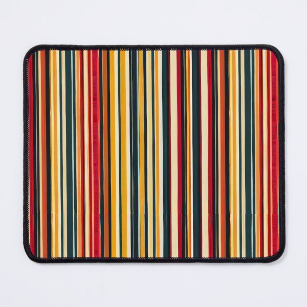 Item preview, Digital Lines designed and sold by nellocastellano.