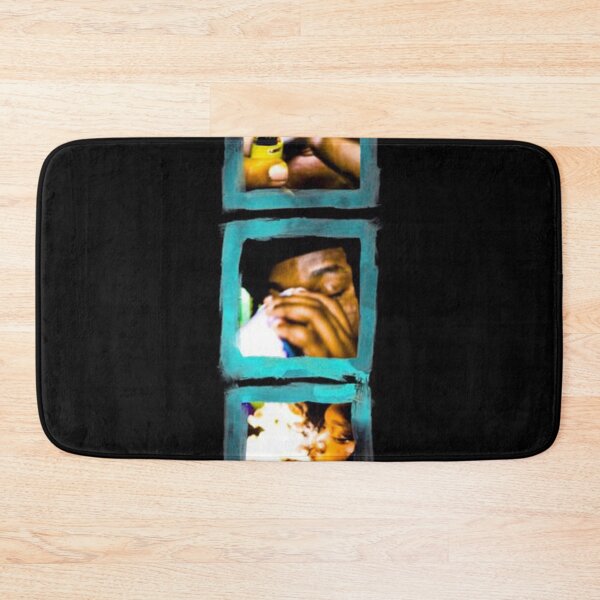 Item preview, Y NOT? designed and sold by HarryStover.