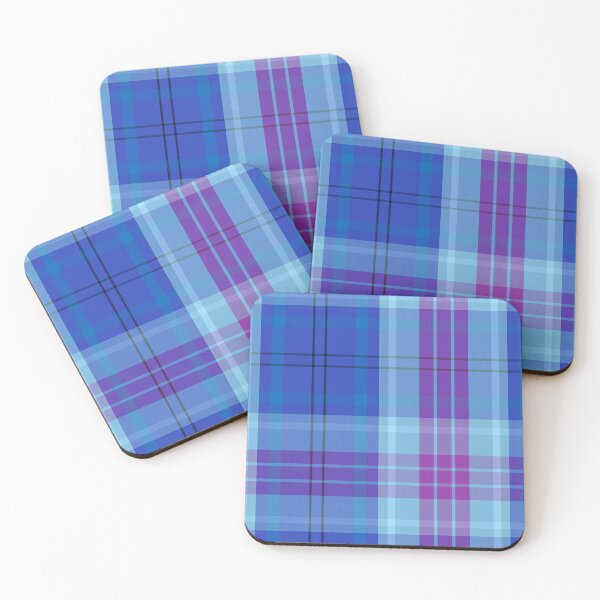 Item preview, Tartan // Royal designed and sold by The Wellington Boot.