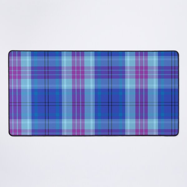 Item preview, Tartan // Royal designed and sold by The Wellington Boot.