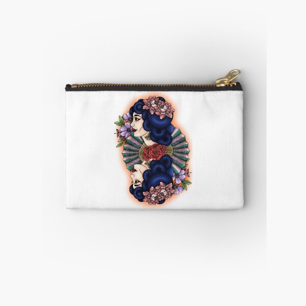 Item preview, Ladies Mirror designed and sold by Artbyliciarose.