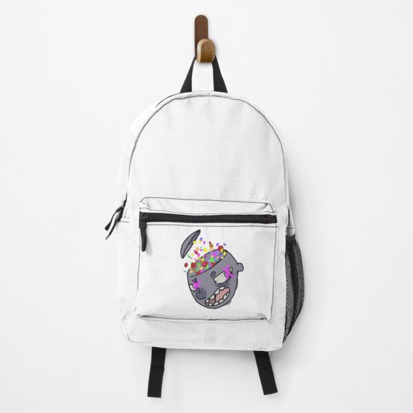 Item preview, Head Bomb   designed and sold by Vera Wilson.