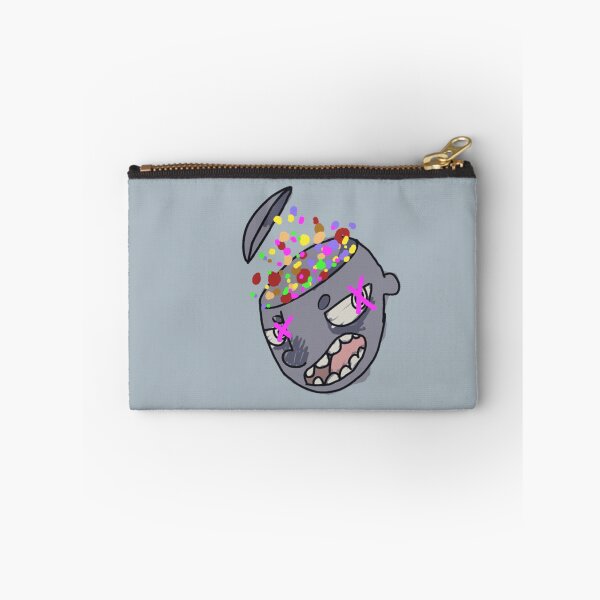 Item preview, Head Bomb   designed and sold by Vera Wilson.
