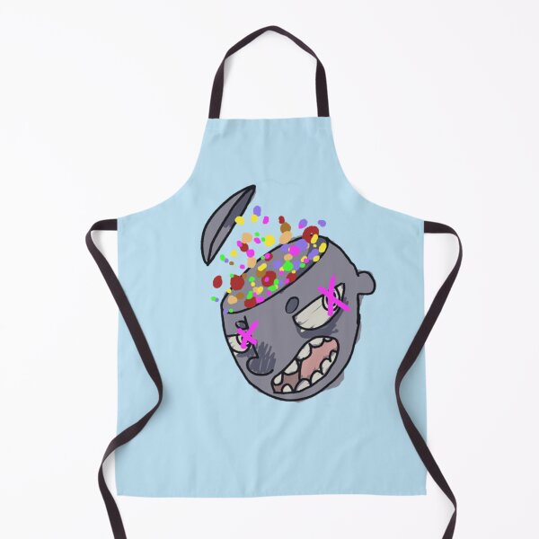 Item preview, Head Bomb designed and sold by Vera Wilson.