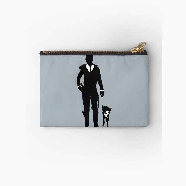 Item preview, Mad Man    designed and sold by Vera Wilson.