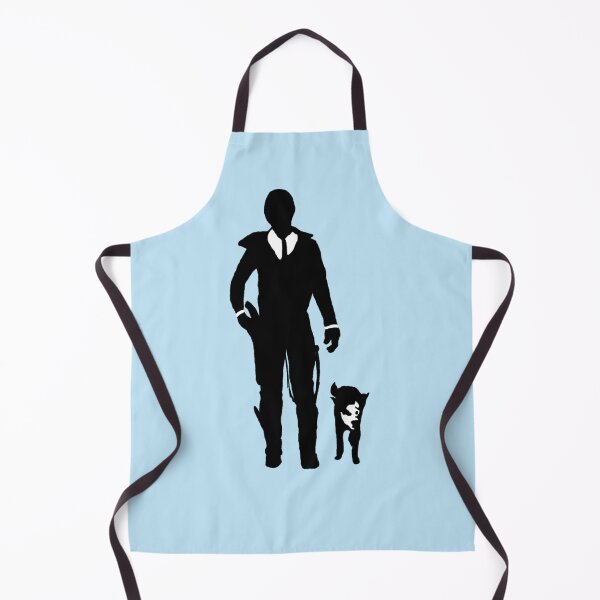 Item preview, Mad Man    designed and sold by Vera Wilson.
