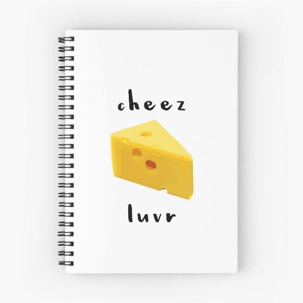 Item preview, cheez luvr designed and sold by jokertoken.