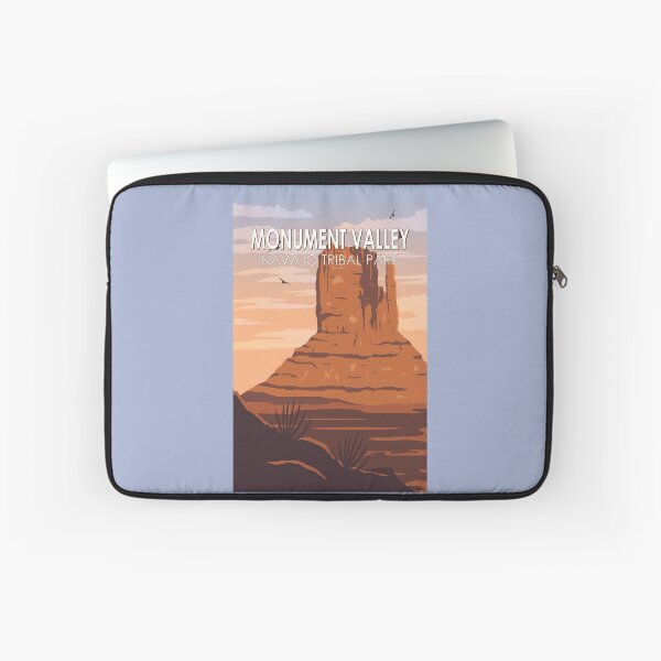 Artikelvorschau, Monument Valley Navajo Stammespark Vintage entworfen und verkauft von KrisSidDesigns.