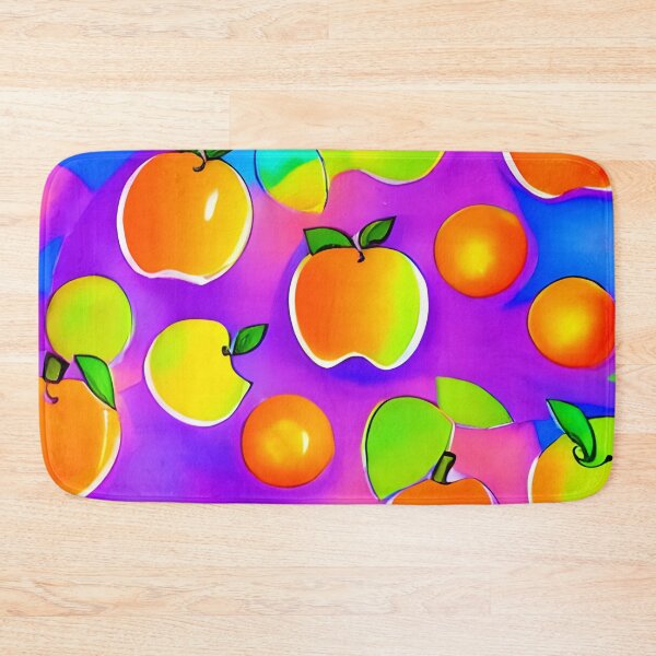 Artikelvorschau, ORANGE innen #22 entworfen und verkauft von ORANGEinside.