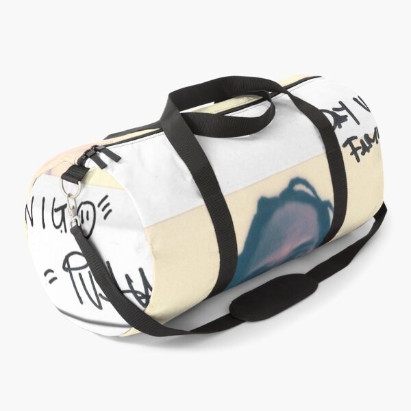 Item preview, Hear Me Clearly designed and sold by HarryStover.