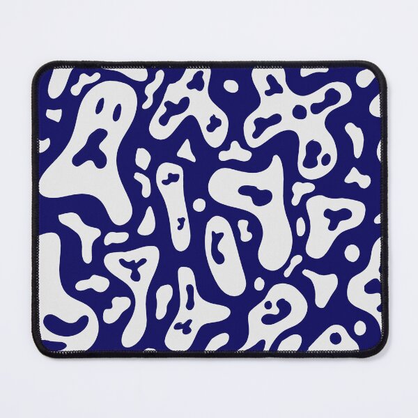 Item preview, Ghost Pattern designed and sold by Immobilization.