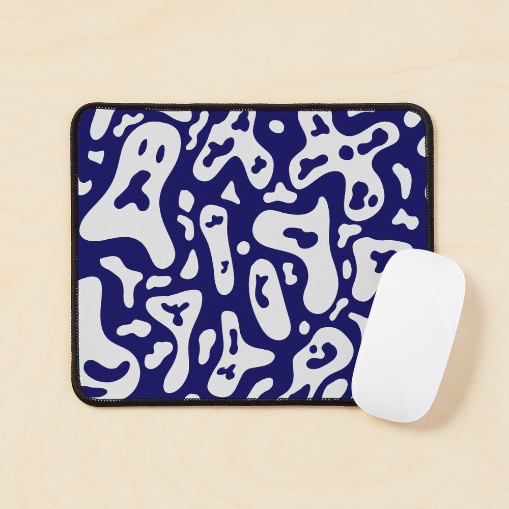 Item preview, Mouse Pad designed and sold by Immobilization.