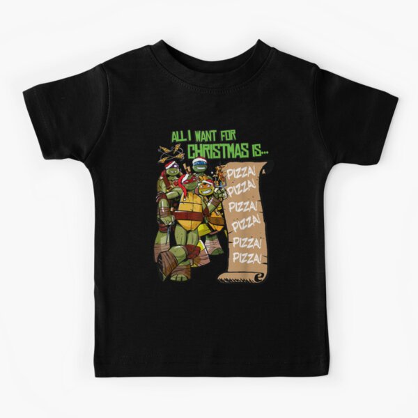 https://ih1.redbubble.net/image.4112621067.2608/ra,kids_tee,x750,000000:44f0b734a5,front-pad,600x600,f8f8f8.jpg