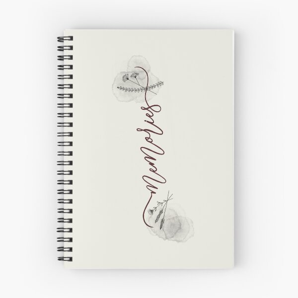 Item preview, Memories designed and sold by GMXO.