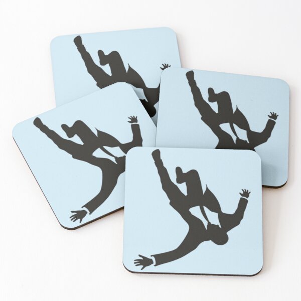 Item preview, Mad Men, Sally Draper, betty draper, sterling cooper   designed and sold by Vera Wilson.