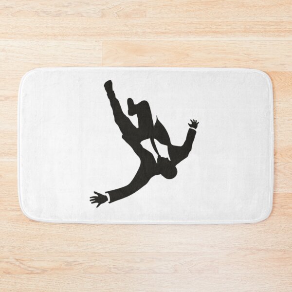 Item preview, Mad Men, Sally Draper, betty draper, sterling cooper   designed and sold by Vera Wilson.