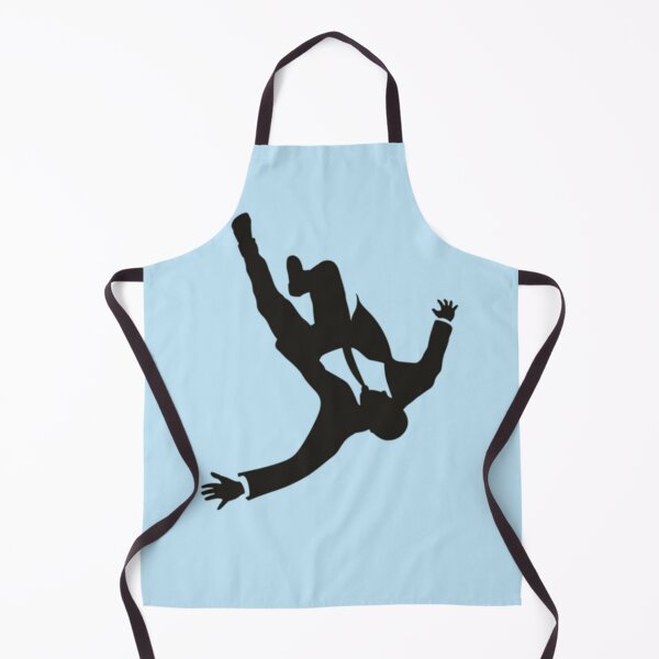 Item preview, Mad Men, Sally Draper, betty draper, sterling cooper designed and sold by Vera Wilson.