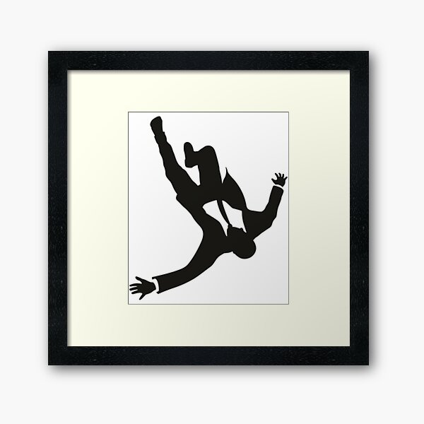 Item preview, Mad Men, Sally Draper, betty draper, sterling cooper   designed and sold by Vera Wilson.