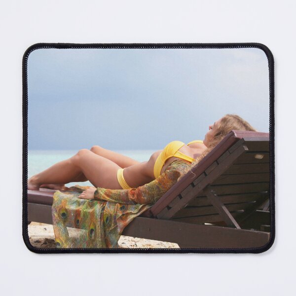 Item preview, Beach & Bikini designed and sold by BeachBikini.