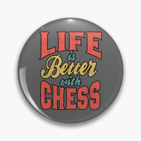 Item preview, Chess Player designed and sold by 2djazz.