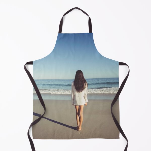Item preview, Beach & Bikini designed and sold by BeachBikini.