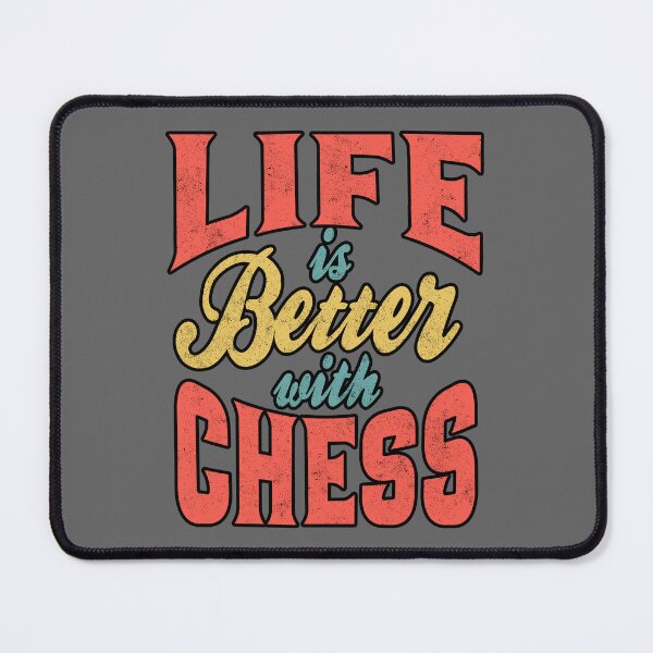 Item preview, Chess Player designed and sold by 2djazz.