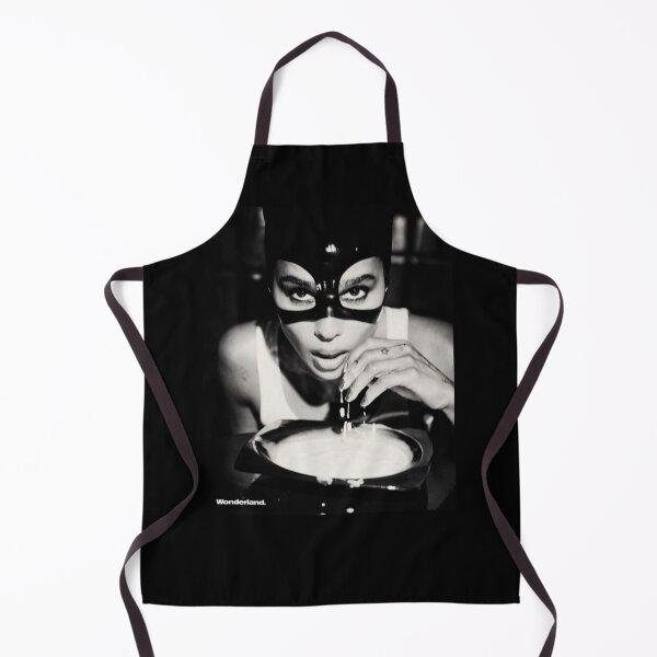 Item preview, Bw Costume Cats   designed and sold by Vera Wilson.