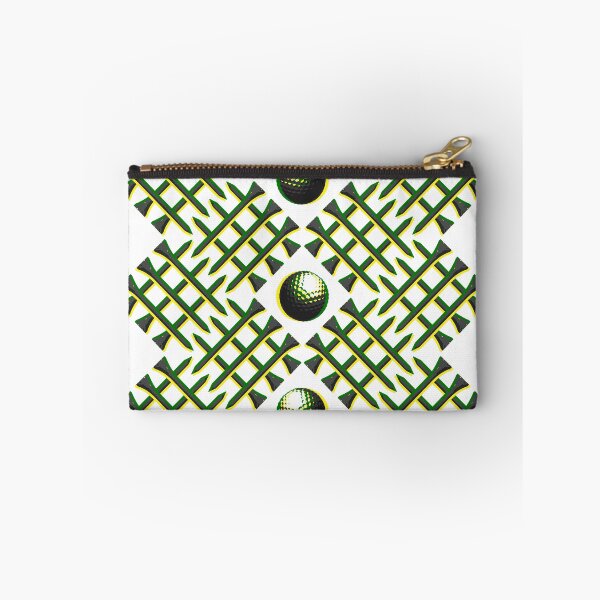 Item preview, Going to the Masters designed and sold by Lindsey Johnston.