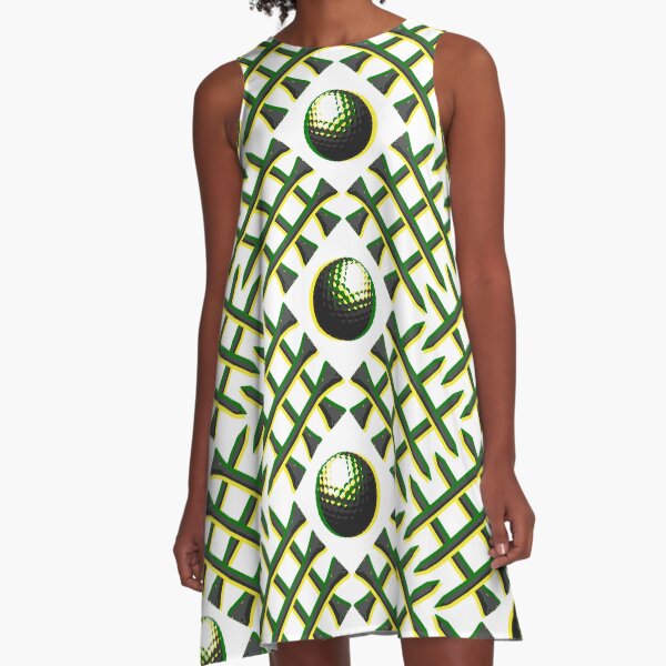 Item preview, Going to the Masters designed and sold by Lindsey Johnston.