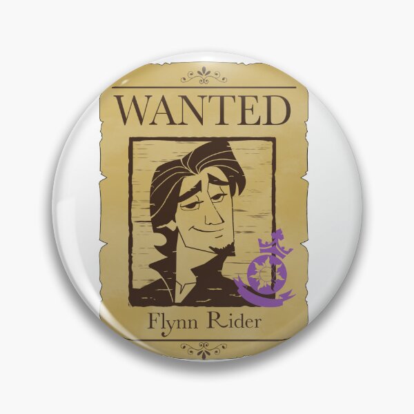 Item preview, cartel buscado 4 designed and sold by Redfoxart21.