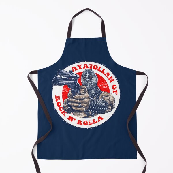 Item preview, Funny Men Lord Humungus Gifts For Music Fans   designed and sold by Vera Wilson.