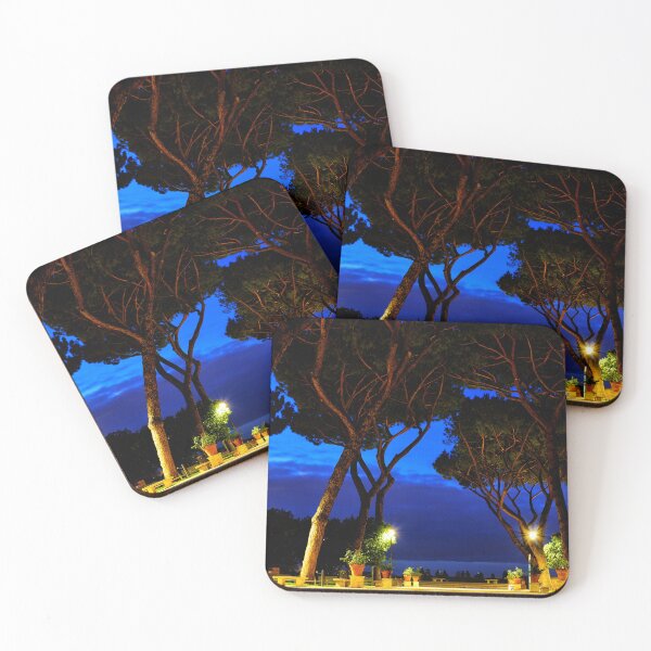 Item preview, Giardino degli Aranci designed and sold by troianifabrizio.