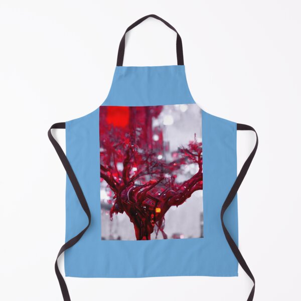 Item preview, Blood line Tree designed and sold by CyberFantasy.