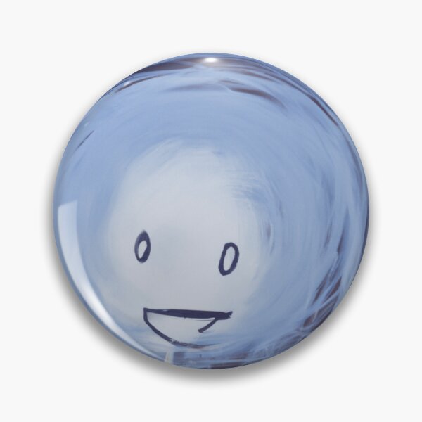 Item preview, Thought Bubble designed and sold by Oldworlder.
