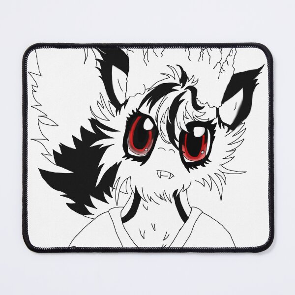 Item preview, Trash Racc designed and sold by Dead1bird.