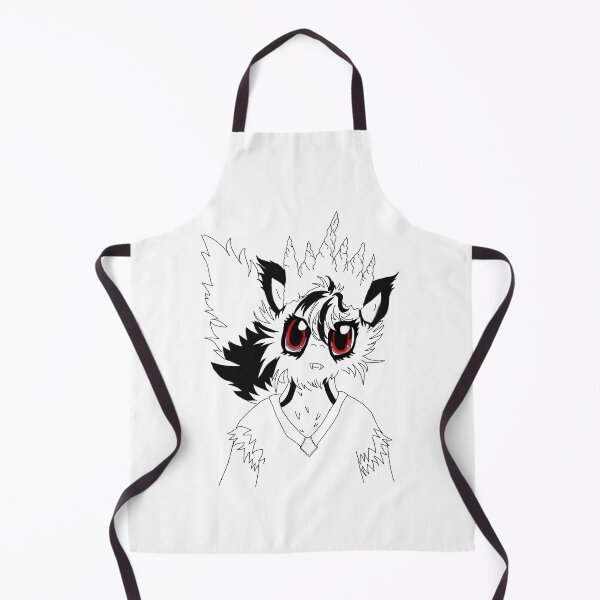 Item preview, Trash Racc designed and sold by Dead1bird.