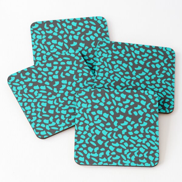 Item preview, Print Pattern No 1 - Pattern Design designed and sold by Fun Funky Designs.