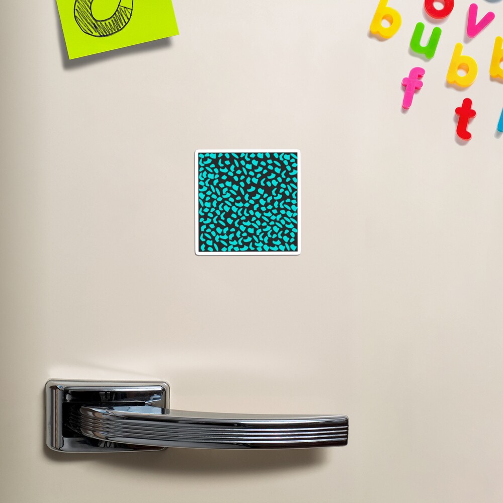 Item preview, Magnet designed and sold by celeste-vs.