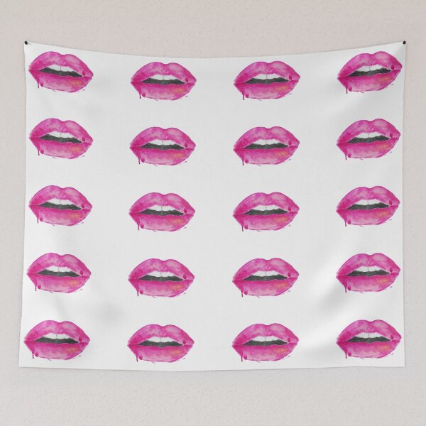 Item preview, Kiss-Kiss designed and sold by Desskoo.