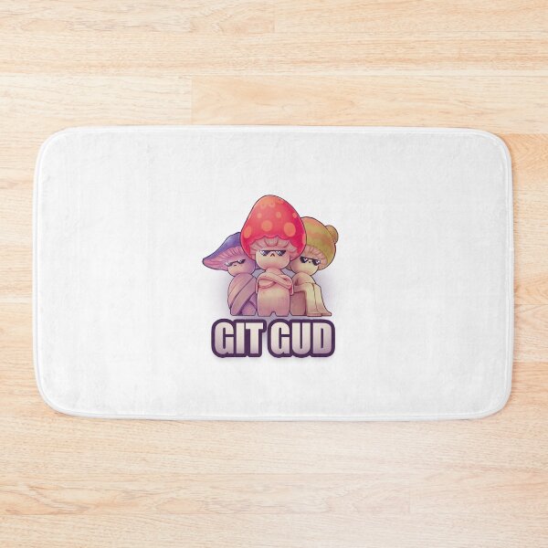 Item preview, Alternative Shroom Gang from Chonky - From Breakfast to Domination designed and sold by EnhydraGames.