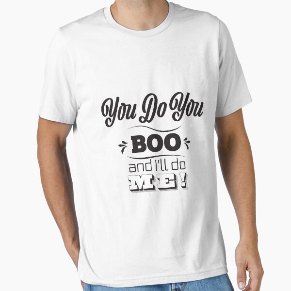 Essential T-Shirt