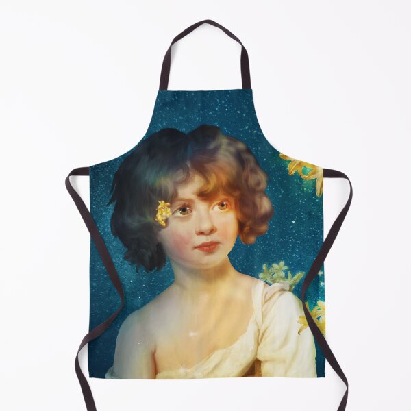 Item preview, Blossoming Stars designed and sold by DVerissimo.