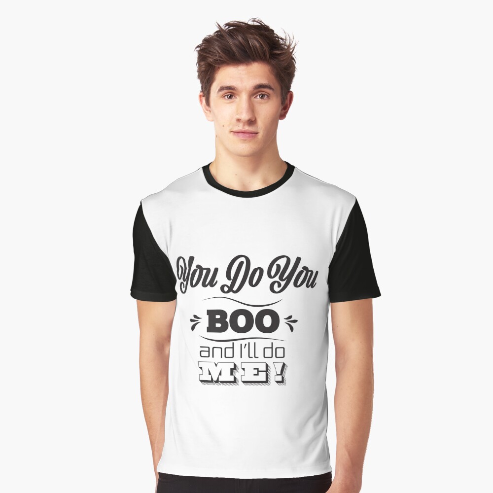 Item preview, Graphic T-Shirt designed and sold by CreativeContour.