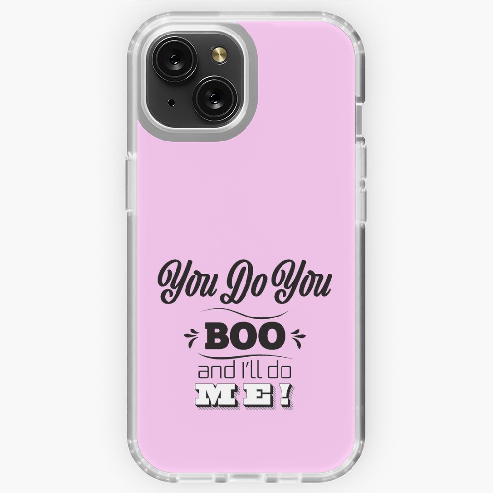 Item preview, iPhone Soft Case designed and sold by CreativeContour.